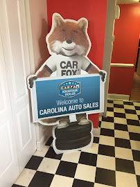 Carolina Auto Sales 04