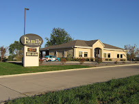 The Family Credit Union 01