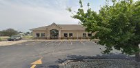 The Family Credit Union 02
