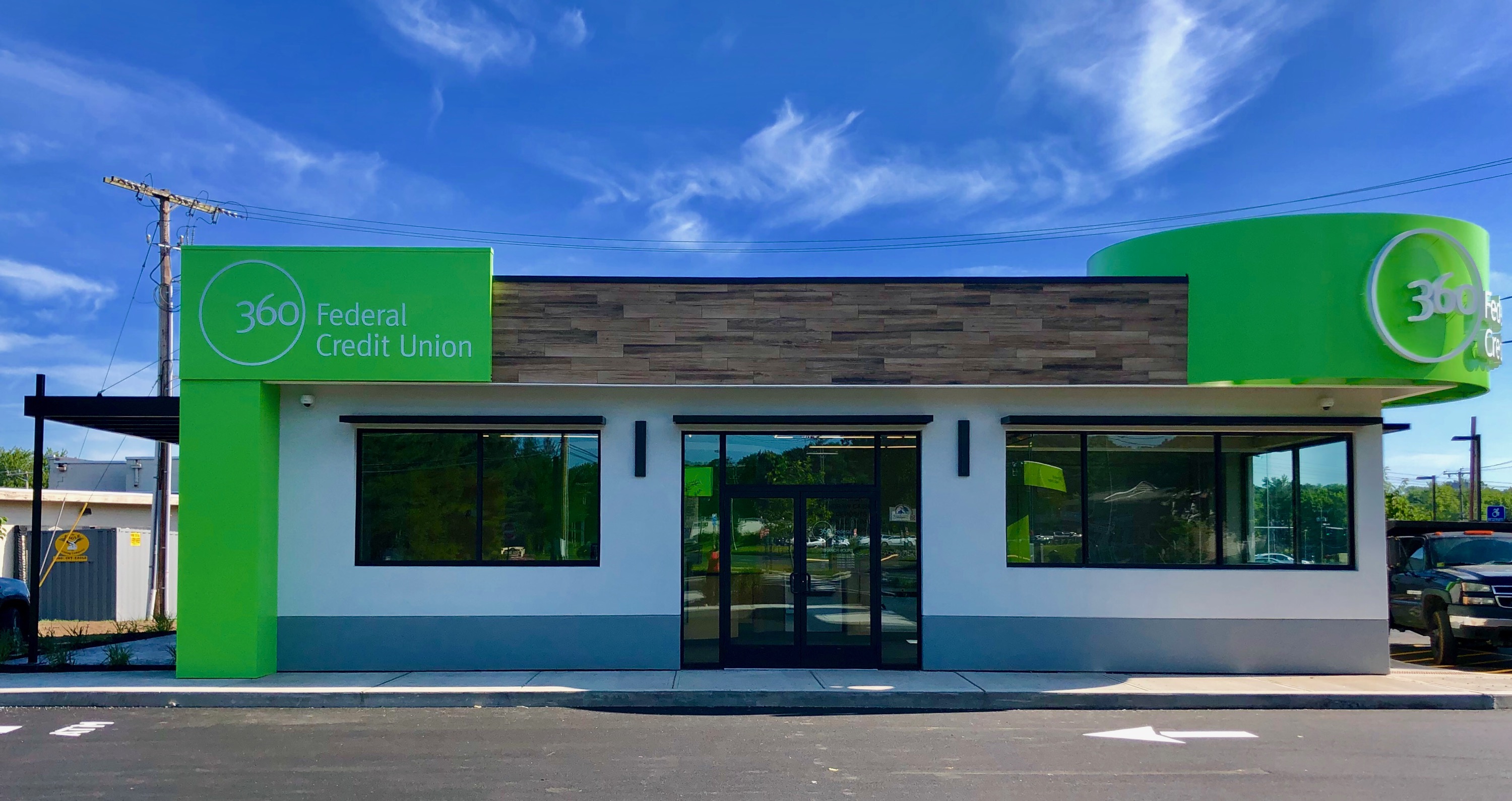 360 Federal Credit Union 01
