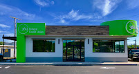 360 Federal Credit Union 01