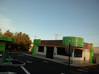360 Federal Credit Union 02
