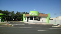 360 Federal Credit Union 03
