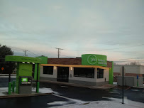 360 Federal Credit Union 04
