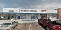 MyPoint Credit Union National City 02