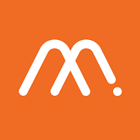 MyPoint Credit Union National City 03