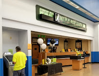 Woodforest National Bank 01