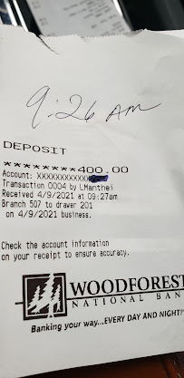 Woodforest National Bank 02
