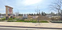 Valley Strong Credit Union 01