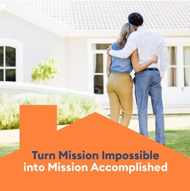 Mission Loans, LLC 01