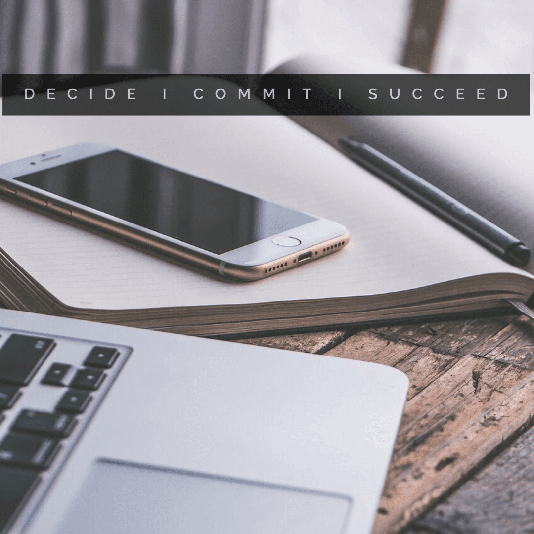 Midwest Lending Corporation / Rick Benoit NMLS#435910 01