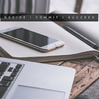 Midwest Lending Corporation / Rick Benoit NMLS#435910 01