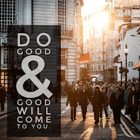 Midwest Lending Corporation / Rick Benoit NMLS#435910 02