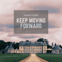 Midwest Lending Corporation / Rick Benoit NMLS#435910 03