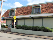 American Savings Bank 01