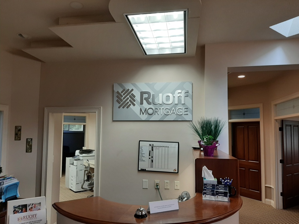 Ruoff Mortgage 01