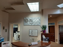 Ruoff Mortgage 01