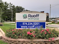Ruoff Mortgage 02