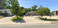 Ruoff Mortgage 03