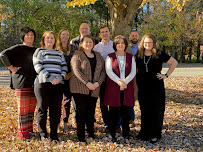 Pruitt Agency Inc 01