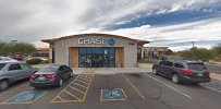 Rick H Rokop - Chase Home Lending Advisor - NMLS ID 833406 01