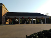 BancorpSouth Bank 02