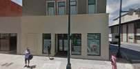 NFM Lending - Greensboro, NC - Branch 337c 01