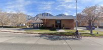 Zions Bank Provo/University 01