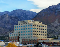 Zions Bank Provo/University 02