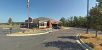 Centennial Bank 02
