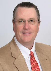 Michael McLaughlin - Citizens Bank, Home Mortgages 02