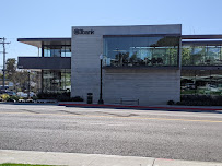 C3bank 01