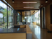 C3bank 03