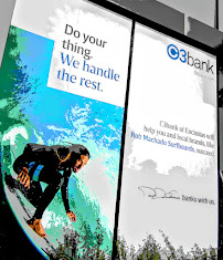 C3bank 04