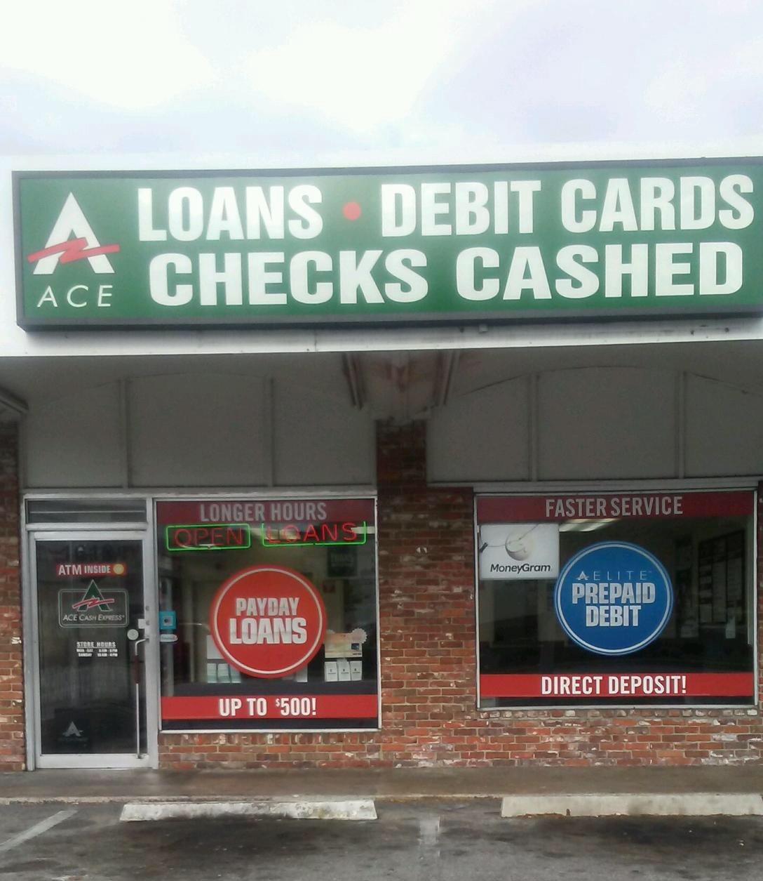 ACE Cash Express 01