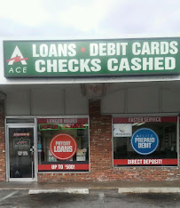 ACE Cash Express 01