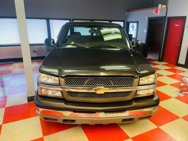 Prestige Auto Finance 01