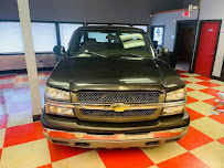 Prestige Auto Finance 01