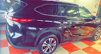 Prestige Auto Finance 02