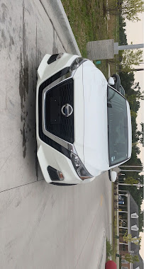 Prestige Auto Finance 03