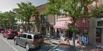 Corning Credit Union - Market Street Branch 01