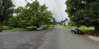 Homebridge 01
