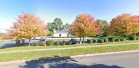 Auburn Community Federal Credit Union 01