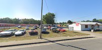 Title Loans Hinesville by TLCs 01