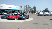 Corwin Motors Kalispell 01
