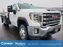 Corwin Motors Kalispell 02