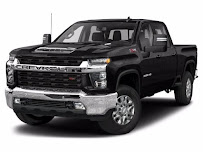 Corwin Motors Kalispell 03