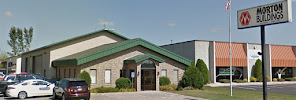 Morton Buildings, Inc. 02