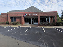 First Horizon Bank 02