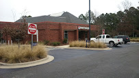 First Horizon Bank 03